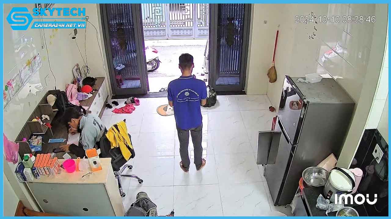 lap-dat-camera-tai-duong-nguyen-cong-tru-3