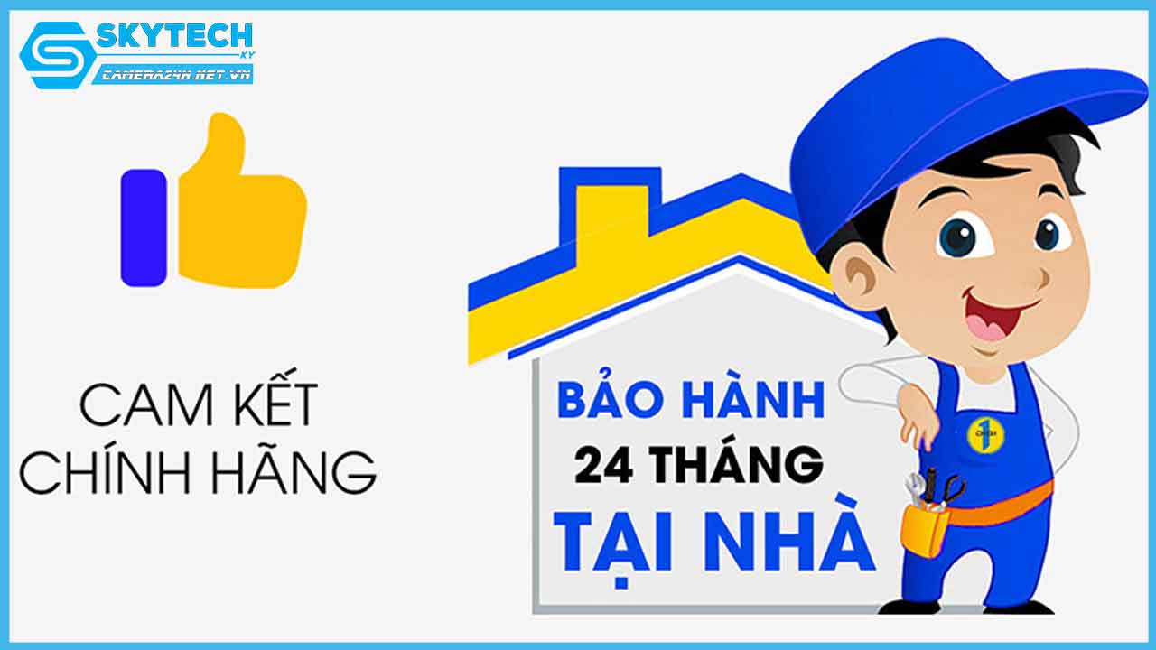 lap-dat-camera-tai-duong-nguyen-du-4