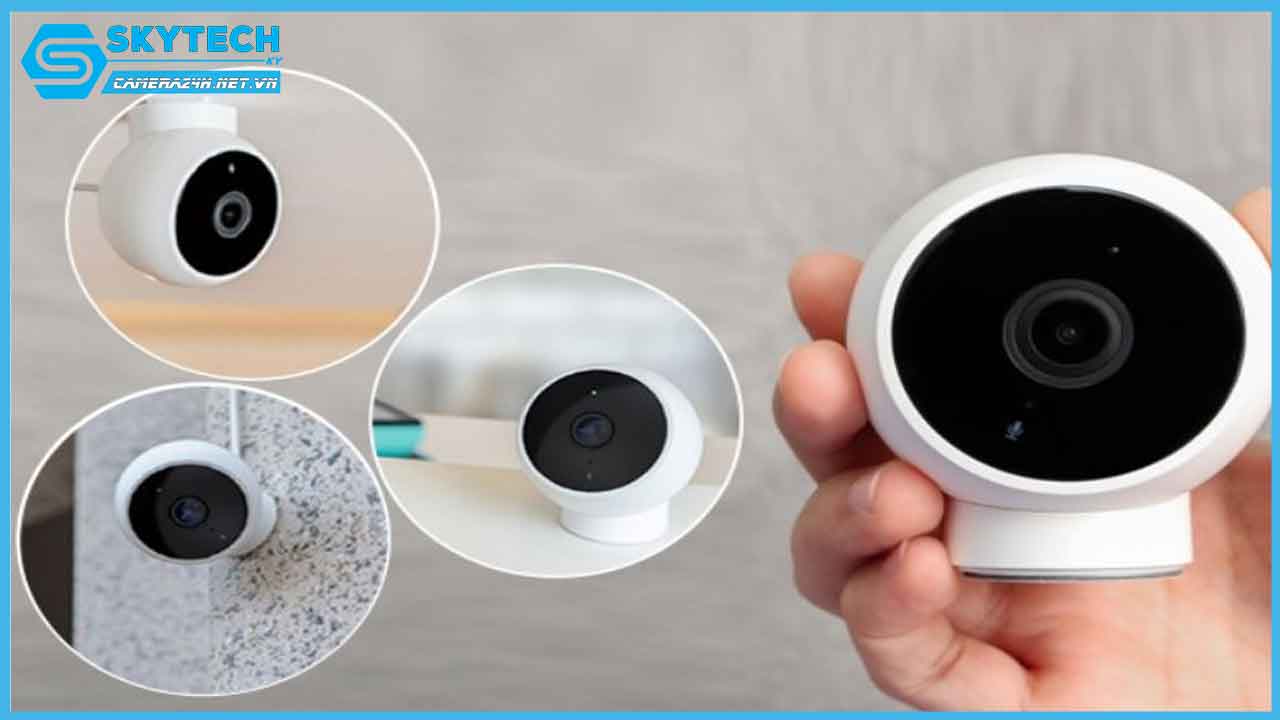 lap-dat-camera-tai-duong-nguyen-luong-bang-1