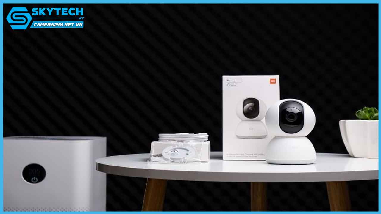 lap-dat-camera-tai-duong-xo-viet-nghe-tinh-1