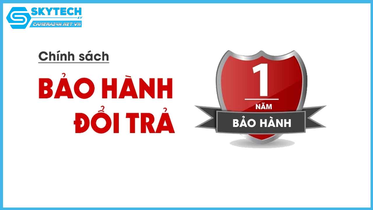 lap-dat-camera-tai-duong-nguyen-van-thoai-4