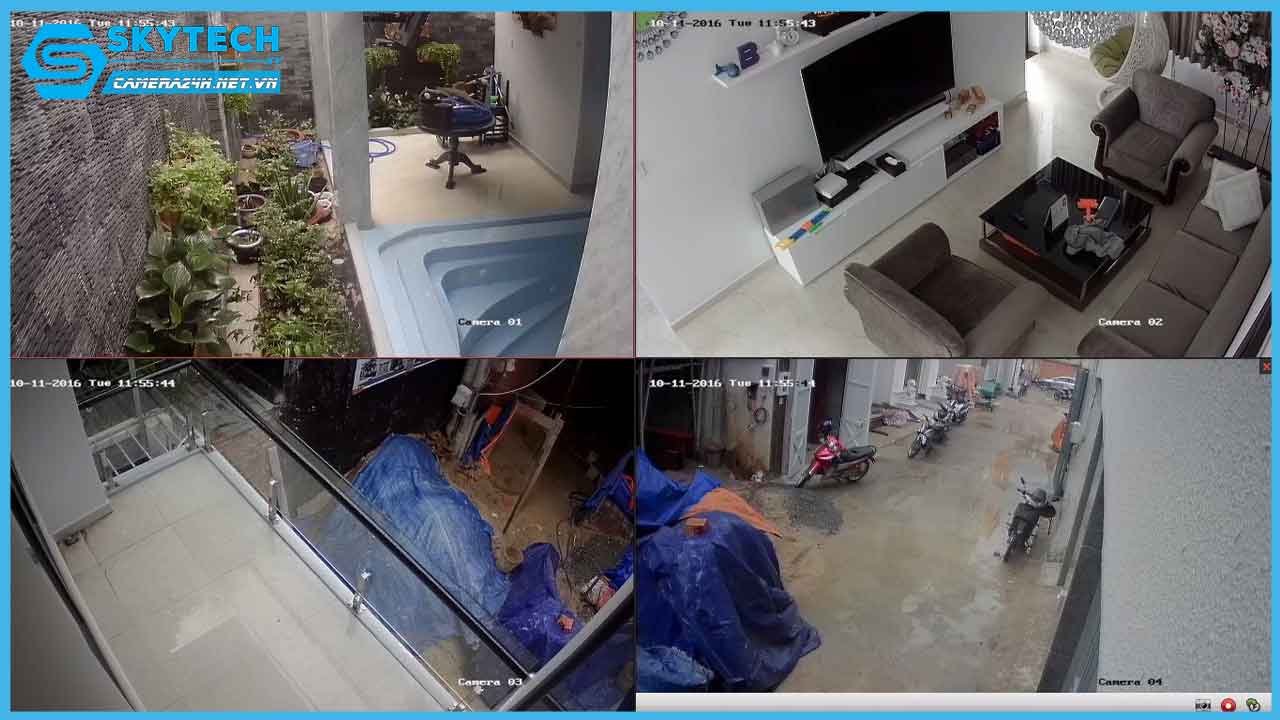 lap-dat-camera-tai-duong-phan-ba-phien-1