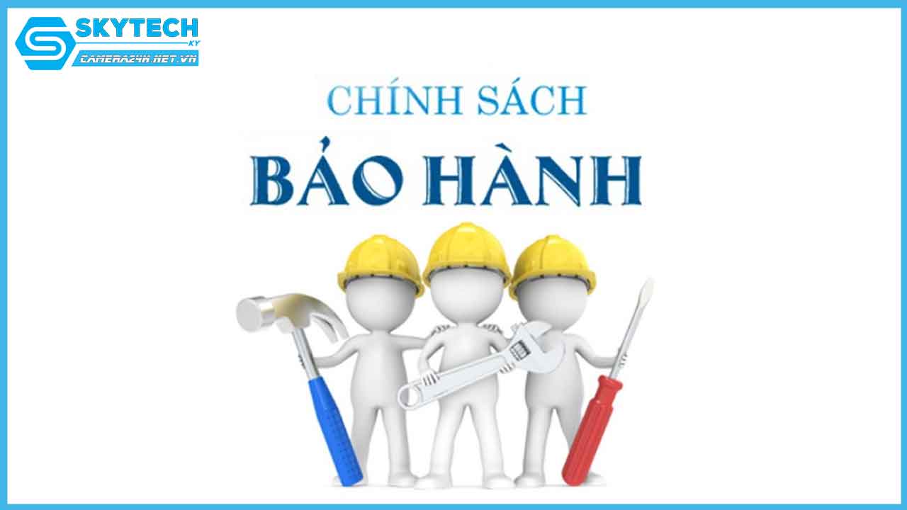 lap-dat-camera-tai-duong-phan-ba-phien-3