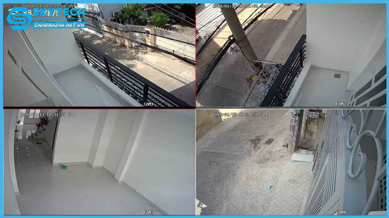 lap-dat-camera-tai-duong-ton-duc-thang-4