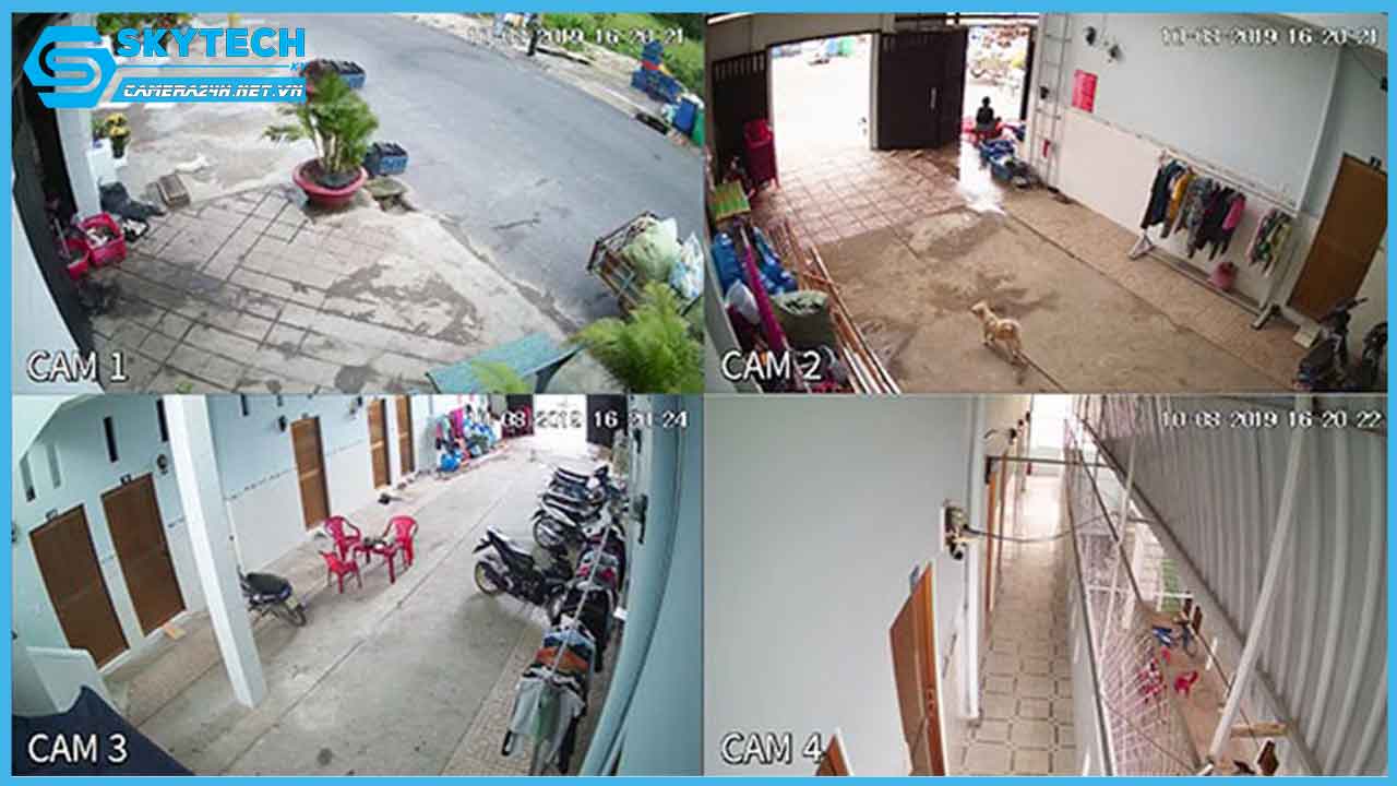 lap-dat-camera-tai-duong-tran-nhan-tong-2