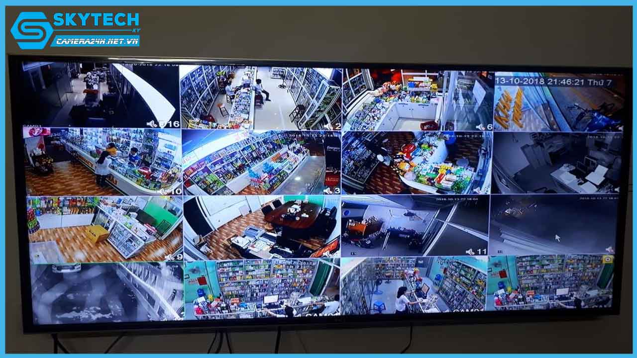 lap-dat-camera-tai-duong-trinh-loi-1