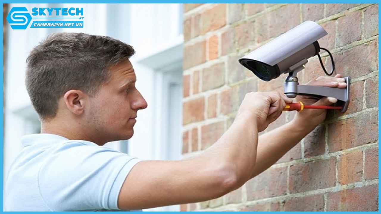 lap-dat-camera-tai-duong-truong-dinh-1