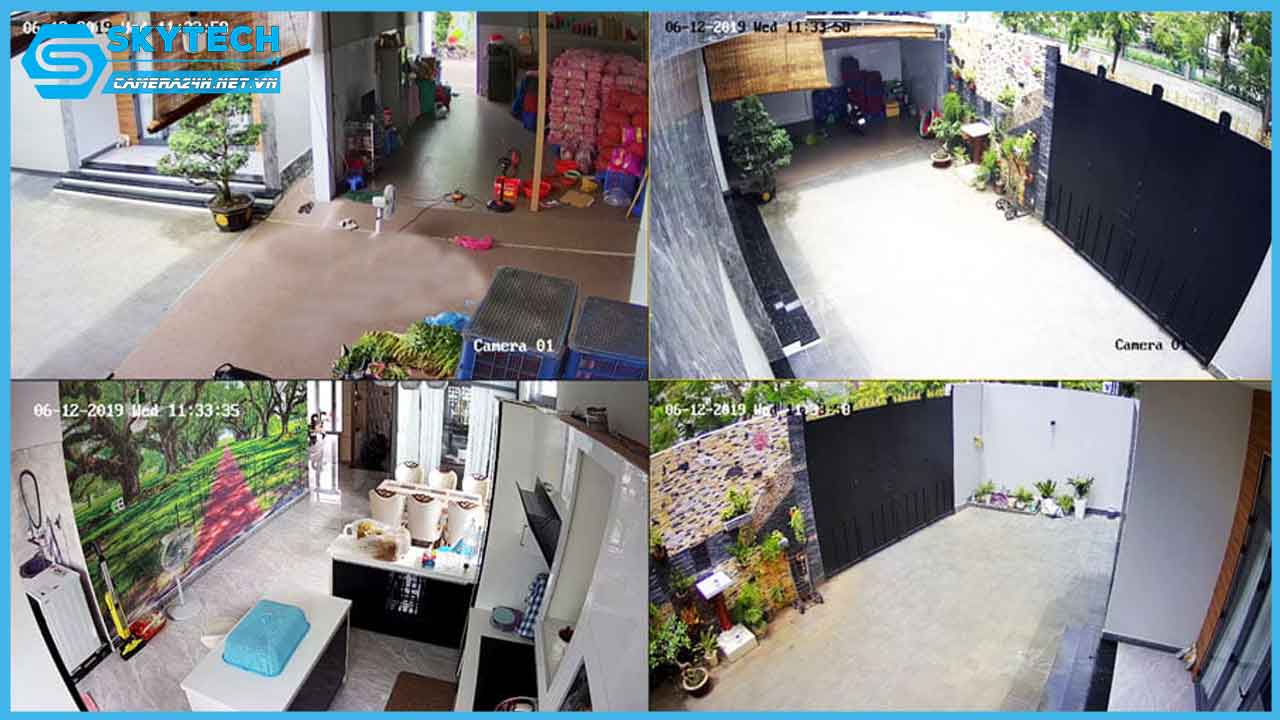 lap-dat-camera-tai-duong-truong-dinh-2