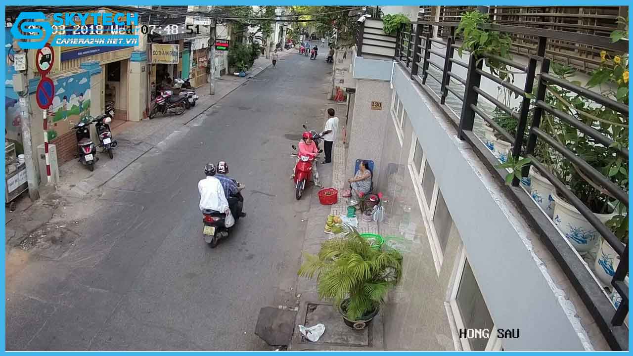 lap-dat-camera-tai-duong-truong-sa-2