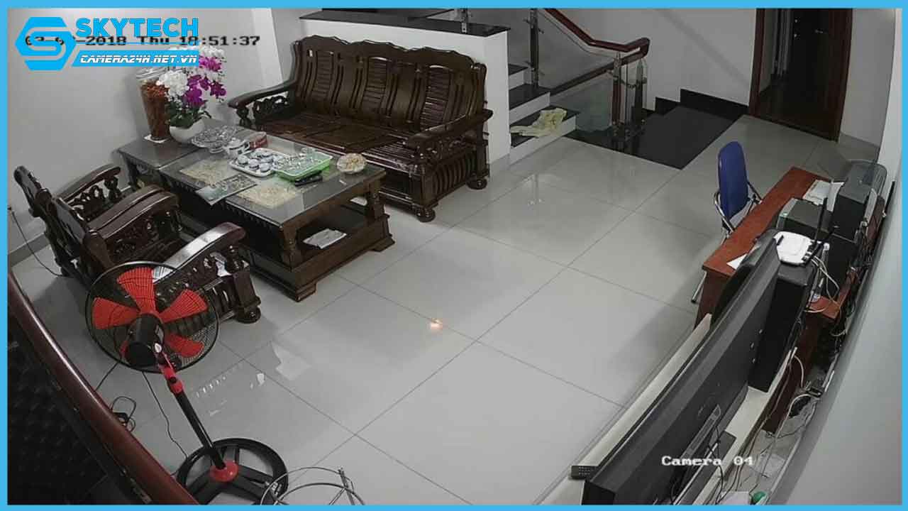 lap-dat-camera-tai-duong-yet-kieu-1