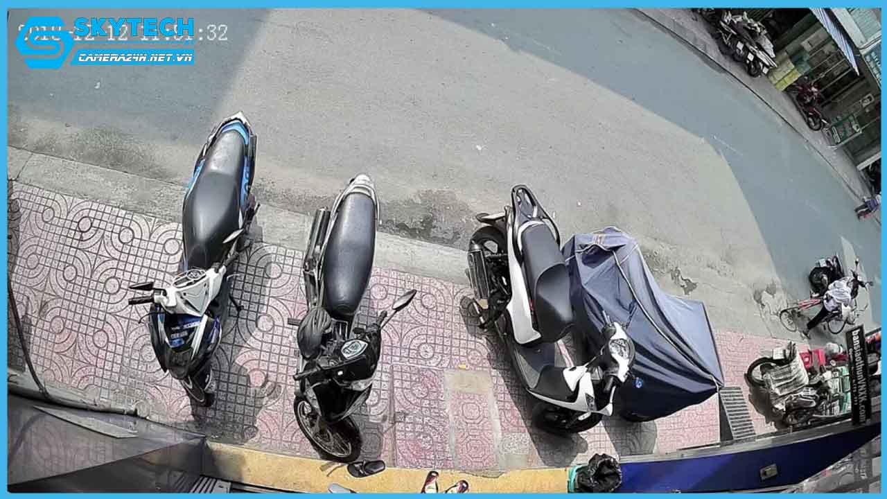 lap-dat-camera-tai-duong-yet-kieu-2