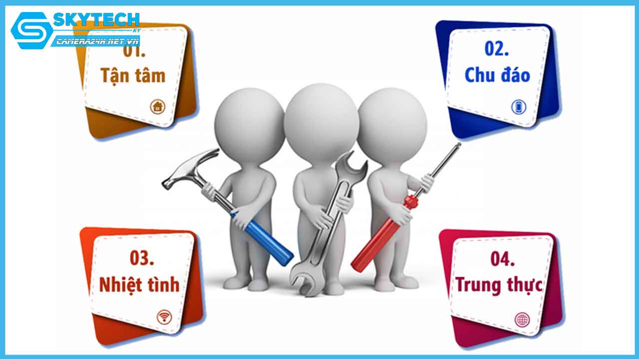 lap-dat-camera-tai-duong-yet-kieu-4