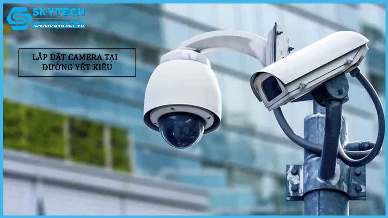 lap-dat-camera-tai-duong-yet-kieu