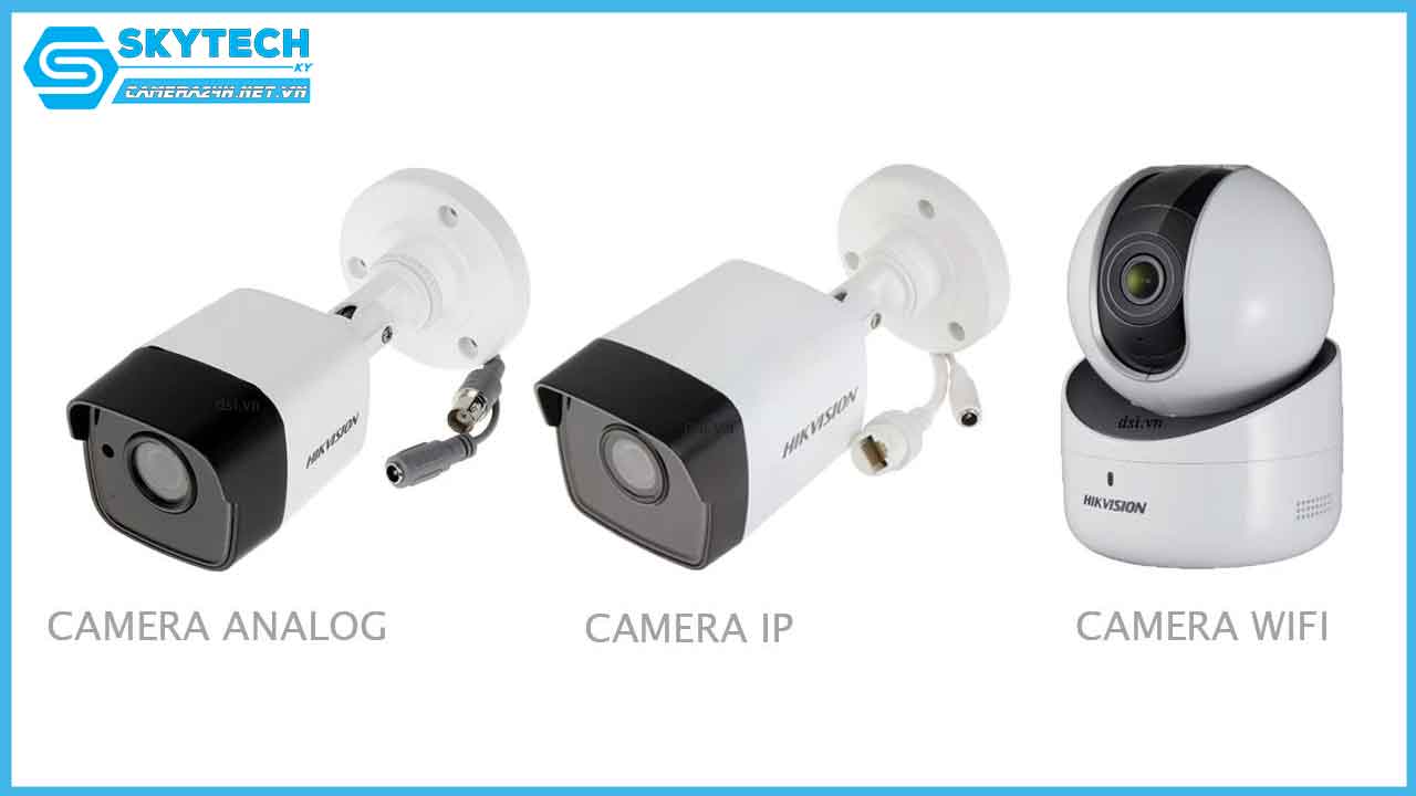 lap-dat-camera-tai-phuong-an-khe-1