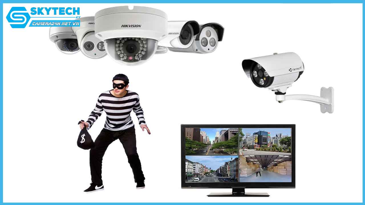 lap-dat-camera-tai-phuong-an-khe-2