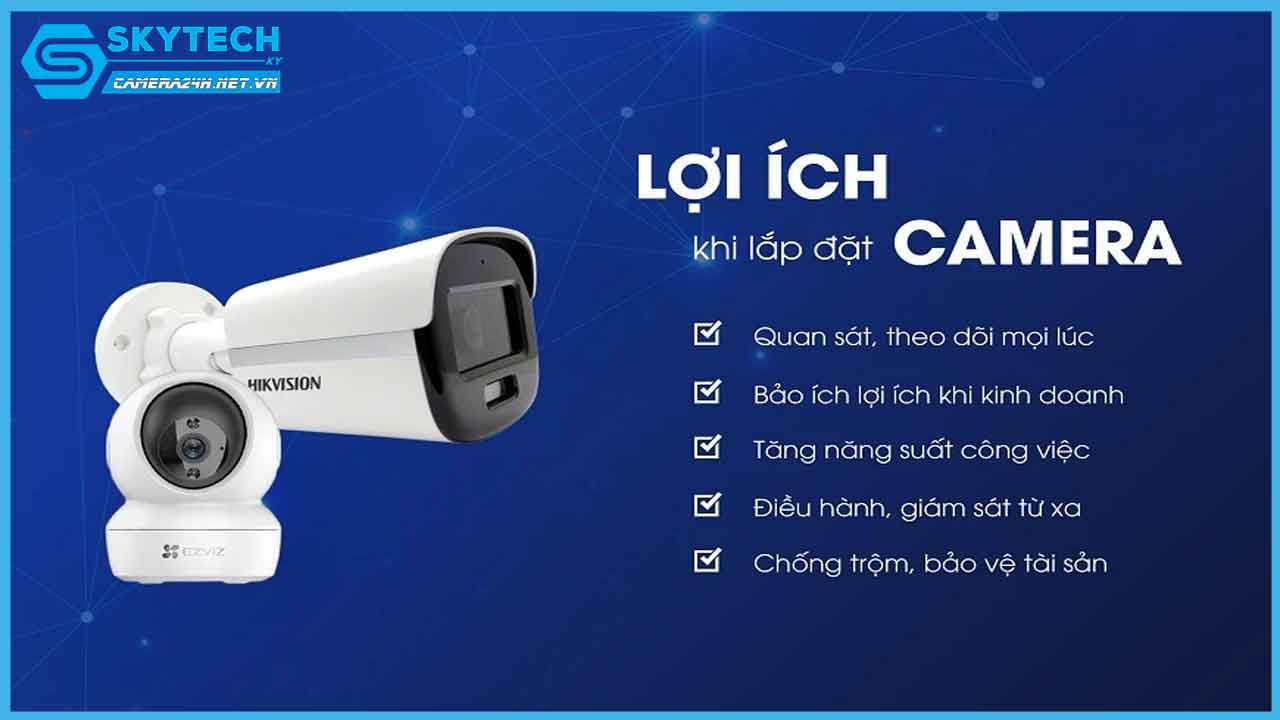 lap-dat-camera-tai-phuong-tam-thuan-2