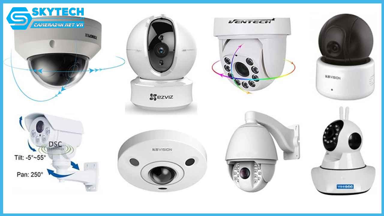 lap-dat-camera-tai-phuong-thanh-khe-dong-1