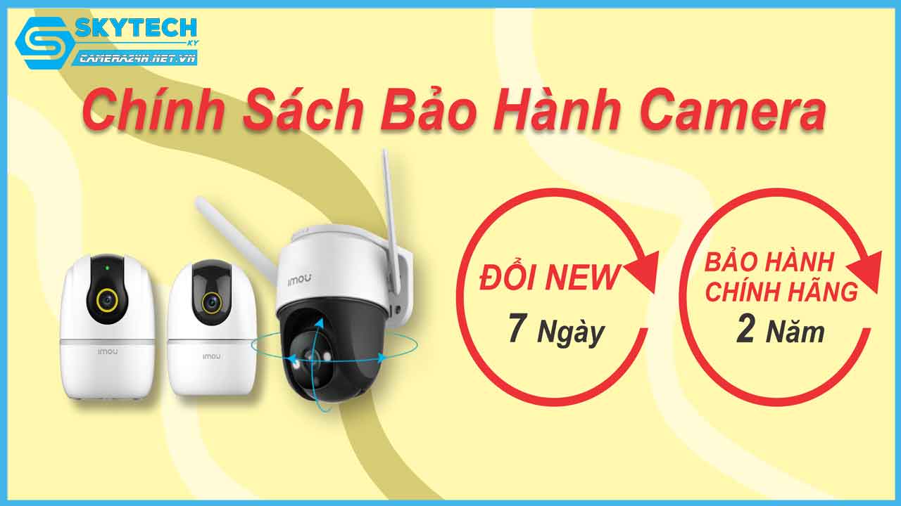 lap-dat-camera-tai-phuong-thanh-khe-dong-2