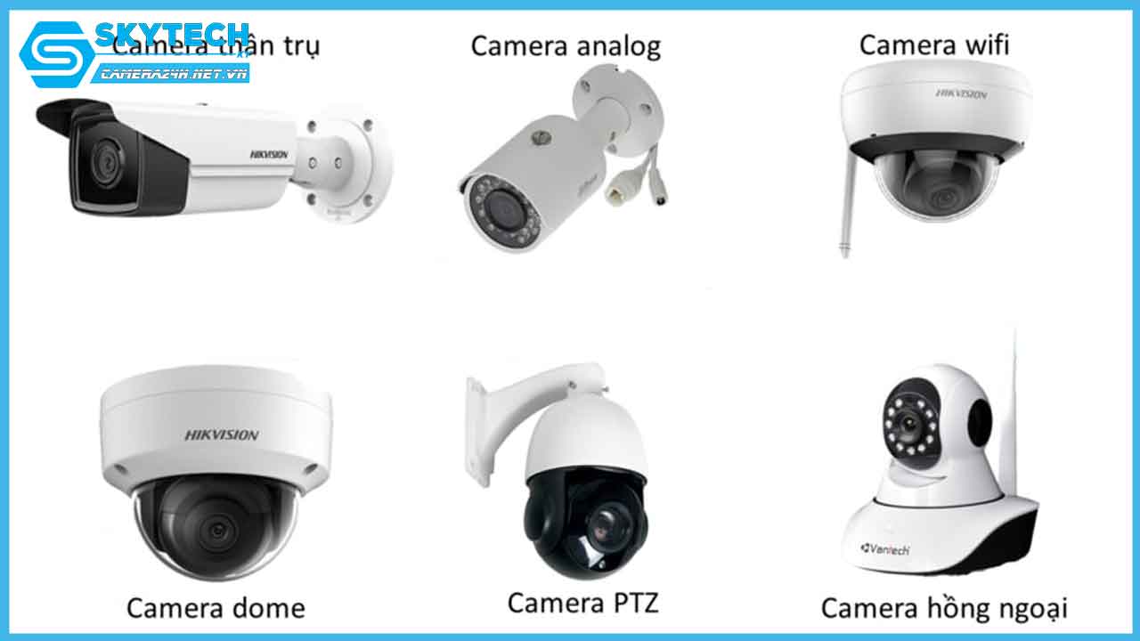 lap-dat-camera-tai-phuong-vinh-trung-1