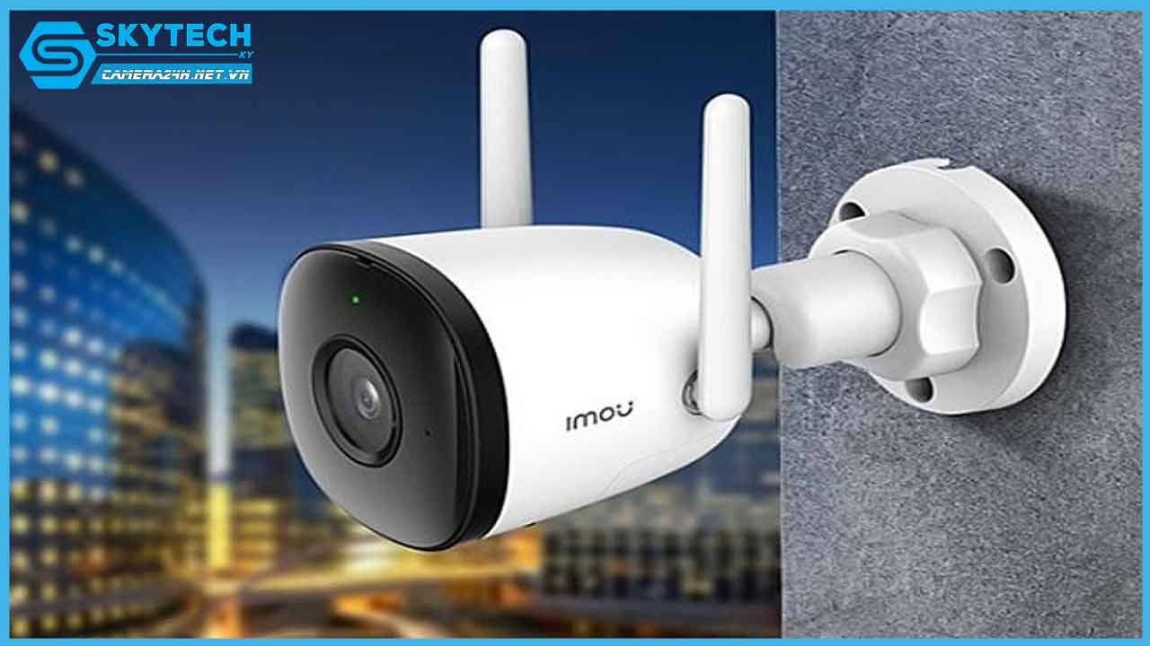 lap-dat-camera-tai-phuong-vinh-trung