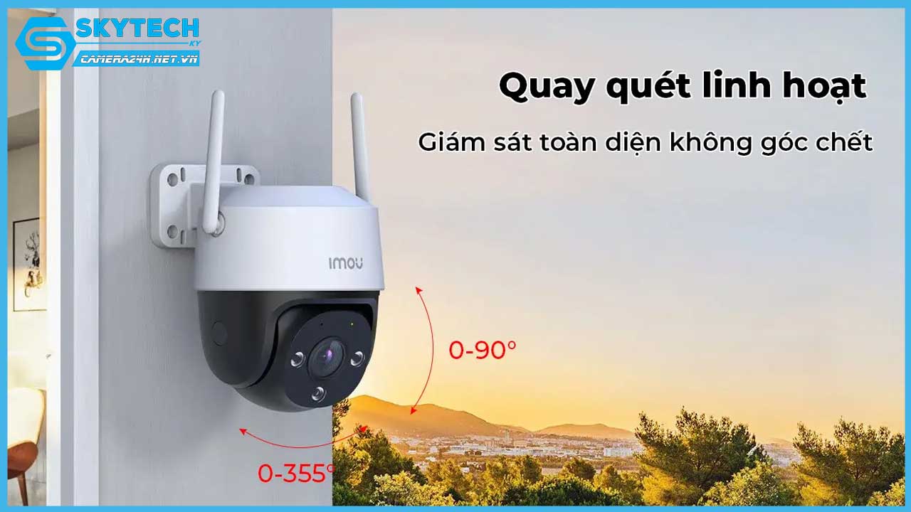 camera-ip-imou-ngoai-troi-xoay-360-s31fep-1