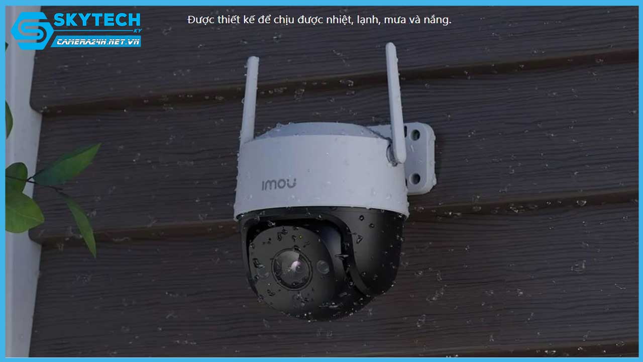 camera-ip-imou-ngoai-troi-xoay-360-s31fep-2
