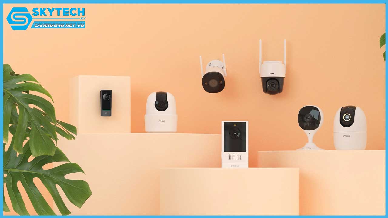 camera-ip-imou-ngoai-troi-xoay-360-s31fep-3