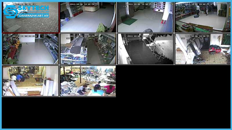 tron-bo-camera-ip-poe-dau-ghi-10-mat-dahua-2-0-03