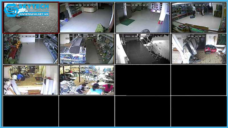 tron-bo-camera-ip-poe-dau-ghi-10-mat-dahua-2-0-thu-tieng-03