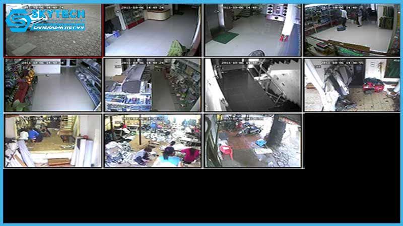 tron-bo-camera-ip-poe-dau-ghi-11-mat-dahua-2-0-03