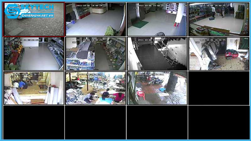 tron-bo-camera-ip-poe-dau-ghi-11-mat-dahua-2-0-thu-tieng-03