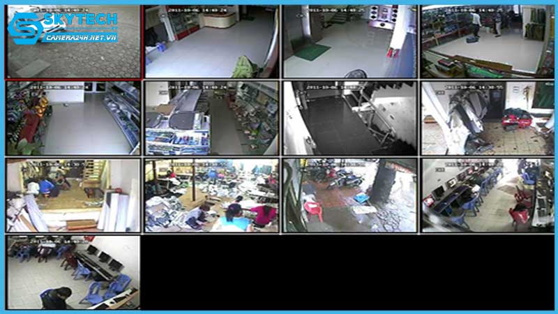 tron-bo-camera-ip-poe-dau-ghi-13-mat-dahua-2-0-03