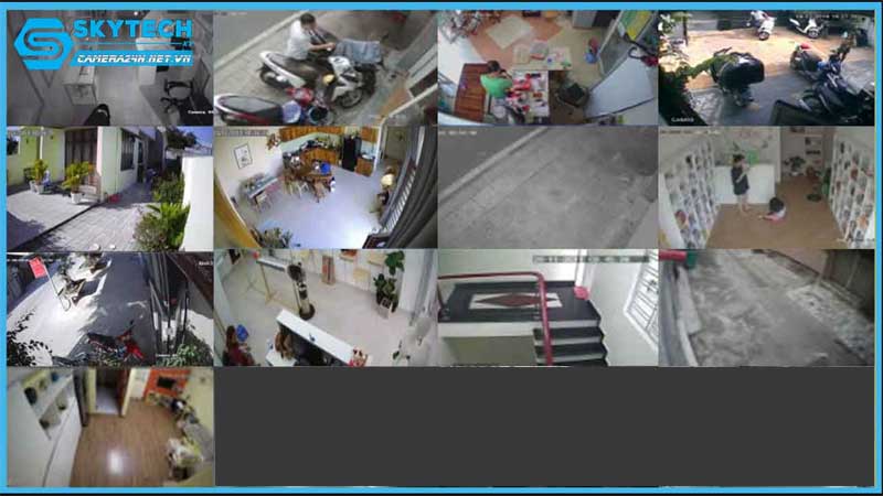 tron-bo-camera-ip-poe-dau-ghi-13-mat-dahua-4-0-2