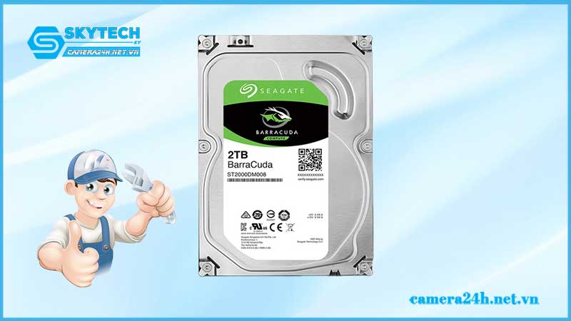 tron-bo-camera-ip-poe-dau-ghi-14-mat-dahua-2-0-02