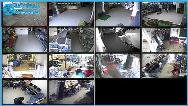 tron-bo-camera-ip-poe-dau-ghi-14-mat-dahua-2-0-03