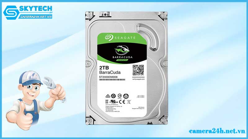 tron-bo-camera-ip-poe-dau-ghi-14-mat-dahua-2-0-thu-tieng-02