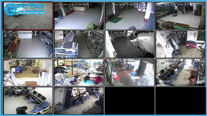 tron-bo-camera-ip-poe-dau-ghi-14-mat-dahua-2-0-thu-tieng-03