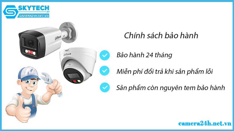 tron-bo-camera-ip-poe-dau-ghi-14-mat-dahua-2-0-thu-tieng-co-mau-ban-dem-5