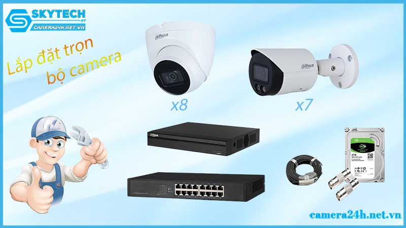 tron-bo-camera-ip-poe-dau-ghi-15-mat-dahua-2-0-thu-tieng-01
