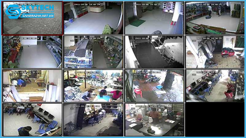 tron-bo-camera-ip-poe-dau-ghi-15-mat-dahua-2-0-thu-tieng-03