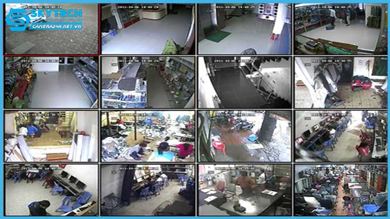 tron-bo-camera-ip-poe-dau-ghi-16-mat-dahua-2-0-03