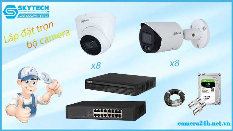 tron-bo-camera-ip-poe-dau-ghi-16-mat-dahua-2-0-thu-tieng-01