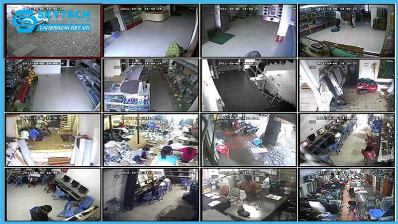 tron-bo-camera-ip-poe-dau-ghi-16-mat-dahua-2-0-thu-tieng-02