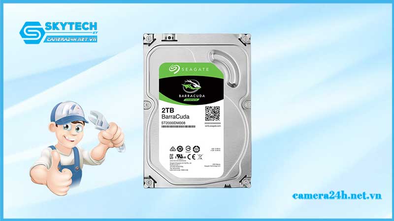 tron-bo-camera-ip-poe-dau-ghi-16-mat-dahua-2-0-thu-tieng-03