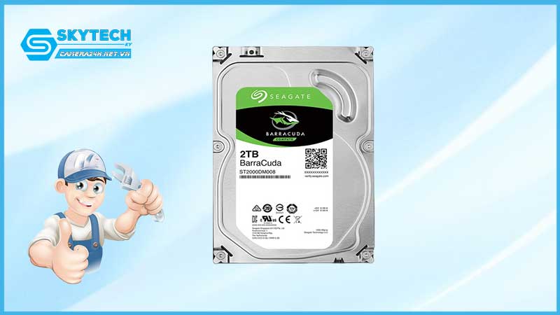 tron-bo-camera-ip-poe-dau-ghi-16-mat-dahua-2-0-thu-tieng-co-mau-ban-dem-2