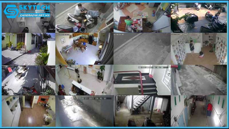 tron-bo-camera-ip-poe-dau-ghi-16-mat-dahua-4-0-thu-tieng-2