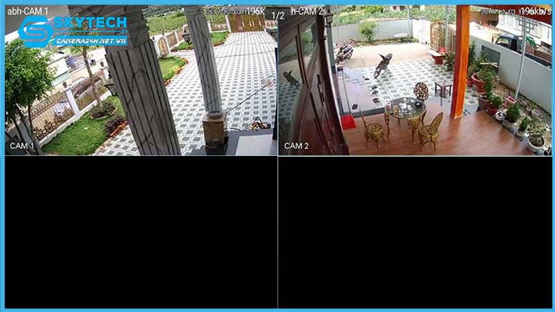 tron-bo-camera-ip-poe-dau-ghi-2-mat-dahua-2-0-thu-tieng-03