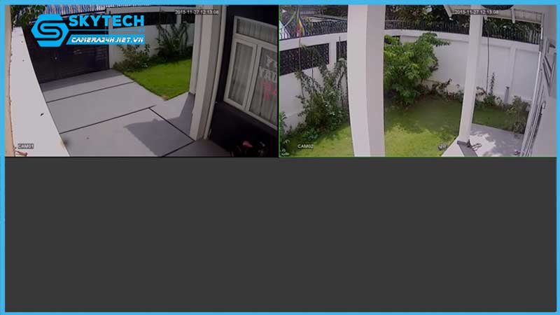 tron-bo-camera-ip-poe-dau-ghi-2-mat-dahua-2-0-thu-tieng-co-mau-ban-dem-003