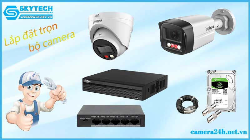 tron-bo-camera-ip-poe-dau-ghi-2-mat-dahua-2-0-thu-tieng-co-mau-ban-dem-01