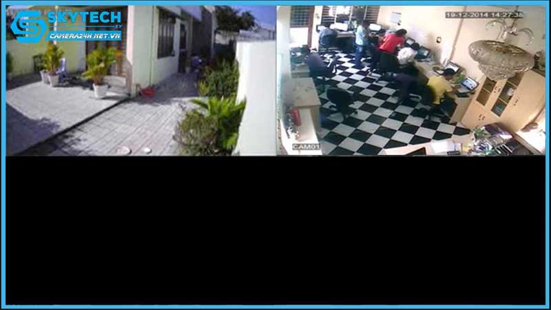 tron-bo-camera-ip-poe-dau-ghi-2-mat-dahua-4-0-thu-tieng-co-mau-ban-dem-3